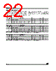 M95128-RBN3 Datasheet HTML 22Page - STMicroelectronics 