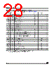 M95128-RBN3 Datasheet HTML 28Page - STMicroelectronics 