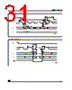 M95128-RBN3 Datasheet HTML 31Page - STMicroelectronics 