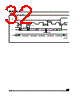 M95128-RBN3 Datasheet HTML 32Page - STMicroelectronics 