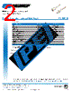 PE3832-36 Datasheet HTML 2Page - Pasternack Enterprises, Inc. 