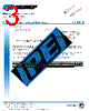PE3832-36 Datasheet HTML 3Page - Pasternack Enterprises, Inc. 