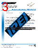 PE3835LF-36 Datasheet HTML 3Page - Pasternack Enterprises, Inc. 