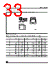 M95320-RBN6 Datasheet HTML 33Page - STMicroelectronics 
