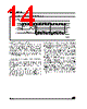 M95320-RBN3T Datasheet HTML 14Page - STMicroelectronics 