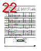 M95320-RBN3T Datasheet HTML 22Page - STMicroelectronics 