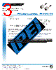 PE37940-120 Datasheet HTML 3Page - Pasternack Enterprises, Inc. 