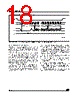 M95320-RBN3P Datasheet HTML 18Page - STMicroelectronics 