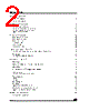 M95640-RBN3P Datasheet HTML 2Page - STMicroelectronics 