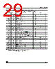 M95640-RBN3P Datasheet HTML 29Page - STMicroelectronics 