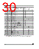 M95640-RBN3P Datasheet HTML 30Page - STMicroelectronics 