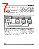 M95320-RBN6P Datasheet HTML 7Page - STMicroelectronics 