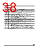 M95128-RBN6TP Datasheet HTML 38Page - STMicroelectronics 