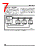 M95128-RBN6TP Datasheet HTML 7Page - STMicroelectronics 