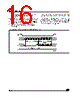 M95128-RBN6TP Datasheet HTML 16Page - STMicroelectronics 