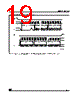 M95128-RBN6TP Datasheet HTML 19Page - STMicroelectronics 