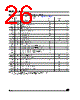M95128-RBN6TP Datasheet HTML 26Page - STMicroelectronics 