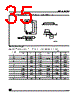 M95320-RBN3TP Datasheet HTML 35Page - STMicroelectronics 