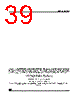 M95320-RBN3TP Datasheet HTML 39Page - STMicroelectronics 