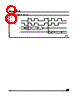 M95640-RBN3TP Datasheet HTML 8Page - STMicroelectronics 