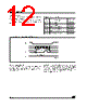 M95640-RBN3TP Datasheet HTML 12Page - STMicroelectronics 