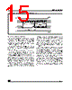 M95640-RBN3TP Datasheet HTML 15Page - STMicroelectronics 