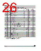 M95640-RBN3TP Datasheet HTML 26Page - STMicroelectronics 