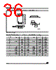 M95128-RBN3TP Datasheet HTML 36Page - STMicroelectronics 