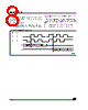 M95128-RBN3TP Datasheet HTML 8Page - STMicroelectronics 