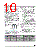 M95128-RBN3TP Datasheet HTML 10Page - STMicroelectronics 