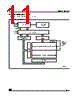 M95128-RBN3TP Datasheet HTML 11Page - STMicroelectronics 
