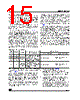 M95128-RBN3TP Datasheet HTML 15Page - STMicroelectronics 