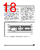 M95128-RBN3TP Datasheet HTML 18Page - STMicroelectronics 