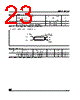 M95128-RBN3TP Datasheet HTML 23Page - STMicroelectronics 