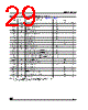 M95128-RBN3TP Datasheet HTML 29Page - STMicroelectronics 