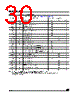 M95128-RBN3TP Datasheet HTML 30Page - STMicroelectronics 