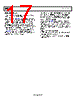 AD7983BCPZ-R2 Datasheet HTML 17Page - Analog Devices 