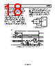 AD7983BCPZ-R2 Datasheet HTML 18Page - Analog Devices 