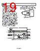 AD7983BCPZ-R2 Datasheet HTML 19Page - Analog Devices 