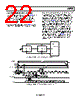 AD7983BCPZ-R2 Datasheet HTML 22Page - Analog Devices 