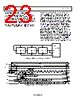 AD7983BCPZ-R2 Datasheet HTML 23Page - Analog Devices 
