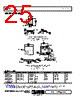 AD7983BCPZ-R2 Datasheet HTML 25Page - Analog Devices 