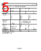AD7983BCPZ-R2 Datasheet HTML 5Page - Analog Devices 