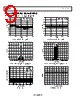 AD7983BCPZ-R2 Datasheet HTML 9Page - Analog Devices 