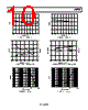 AD7983BCPZ-R2 Datasheet HTML 10Page - Analog Devices 
