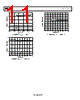AD7983BCPZ-R2 Datasheet HTML 11Page - Analog Devices 