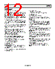 AD7983BCPZ-R2 Datasheet HTML 12Page - Analog Devices 