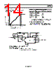 AD7983BCPZ-R2 Datasheet HTML 14Page - Analog Devices 