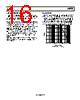AD7983BCPZ-R2 Datasheet HTML 16Page - Analog Devices 