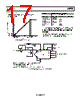 AD7980BCPZ-R2 Datasheet HTML 17Page - Analog Devices 